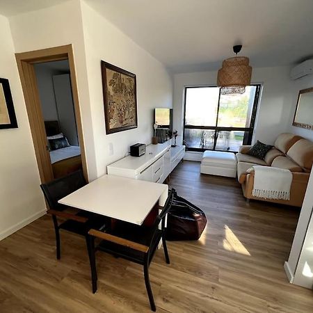 Appartement Penthouse Terraco De Coïmbre Extérieur photo